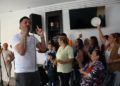 fiesta-dia-comunidad-gitana-2023-013