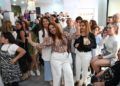 fiesta-dia-comunidad-gitana-2023-014