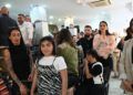 fiesta-dia-comunidad-gitana-2023-015