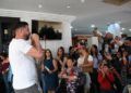 fiesta-dia-comunidad-gitana-2023-017