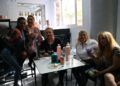 fiesta-dia-comunidad-gitana-2023-018
