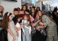 fiesta-dia-comunidad-gitana-2023-019