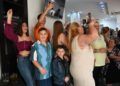fiesta-dia-comunidad-gitana-2023-021