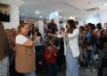 fiesta-dia-comunidad-gitana-2023-022