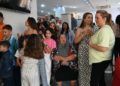fiesta-dia-comunidad-gitana-2023-024
