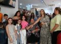 fiesta-dia-comunidad-gitana-2023-025