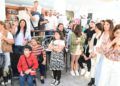 fiesta-dia-comunidad-gitana-2023-026