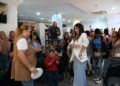 fiesta-dia-comunidad-gitana-2023-027