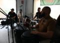 fiesta-dia-comunidad-gitana-2023-028