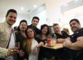 fiesta-dia-comunidad-gitana-2023-029
