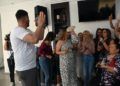fiesta-dia-comunidad-gitana-2023-033