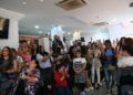 fiesta-dia-comunidad-gitana-2023-034
