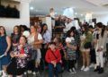 fiesta-dia-comunidad-gitana-2023-035