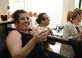 fiesta-dia-comunidad-gitana-2023-036