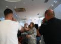 fiesta-dia-comunidad-gitana-2023-039