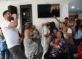 fiesta-dia-comunidad-gitana-2023-040