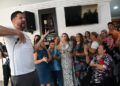 fiesta-dia-comunidad-gitana-2023-041