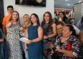 fiesta-dia-comunidad-gitana-2023-042