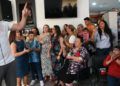 fiesta-dia-comunidad-gitana-2023-046