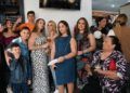 fiesta-dia-comunidad-gitana-2023-048
