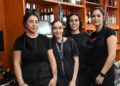 fiesta-dia-comunidad-gitana-2023-050