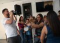 fiesta-dia-comunidad-gitana-2023-051