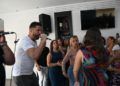 fiesta-dia-comunidad-gitana-2023-053