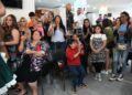 fiesta-dia-comunidad-gitana-2023-054