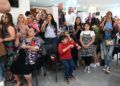 fiesta-dia-comunidad-gitana-2023-055
