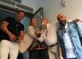 fiesta-dia-comunidad-gitana-2023-056