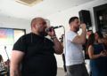 fiesta-dia-comunidad-gitana-2023-057