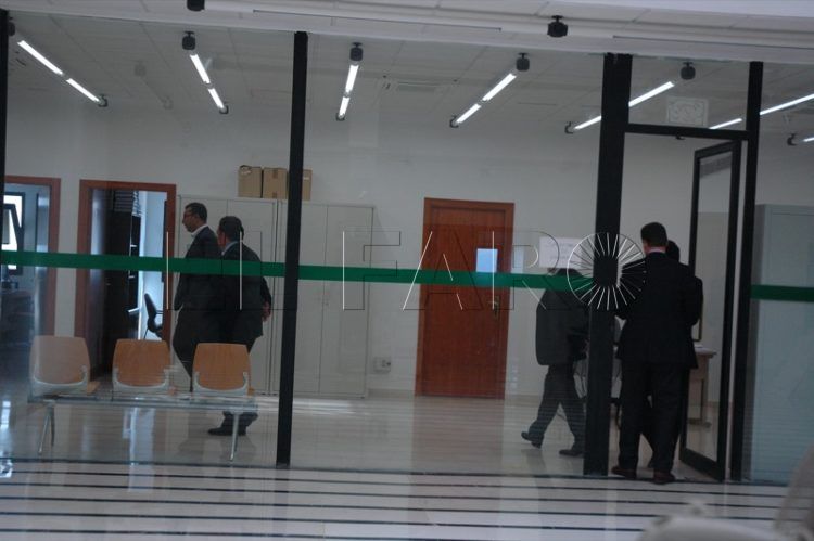 fiscalia-pide-carcel-farmaceutica-estafar-ingesa-002