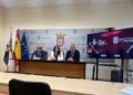 francisco-blazquez-presidente-federacion-balonmano-003