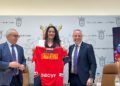 francisco-blazquez-presidente-federacion-balonmano-004