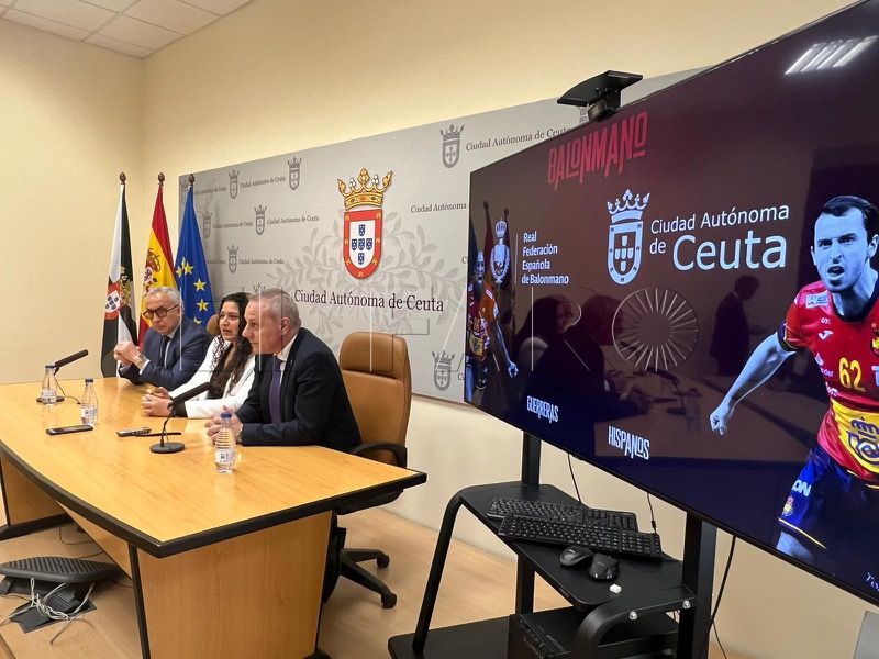 francisco-blazquez-presidente-federacion-balonmano-005