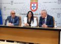 francisco-blazquez-presidente-federacion-balonmano-006