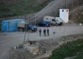 frontera-cerrada-intento-entrada-inmigrantes-004