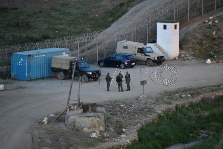 frontera-cerrada-intento-entrada-inmigrantes-004