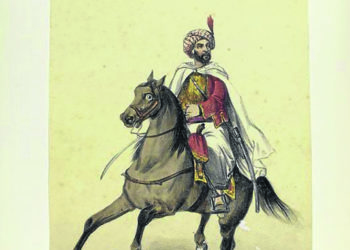 fuerzas-regulares-indigenas-ceuta-1