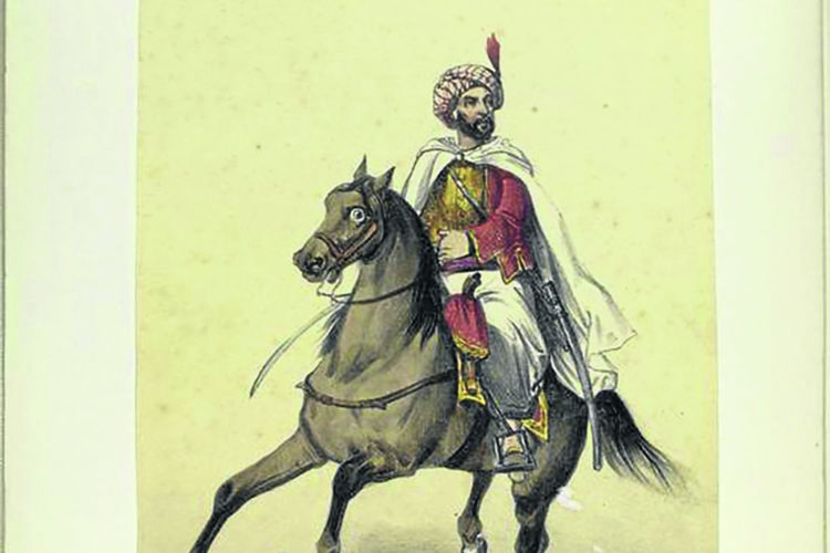 fuerzas-regulares-indigenas-ceuta-1