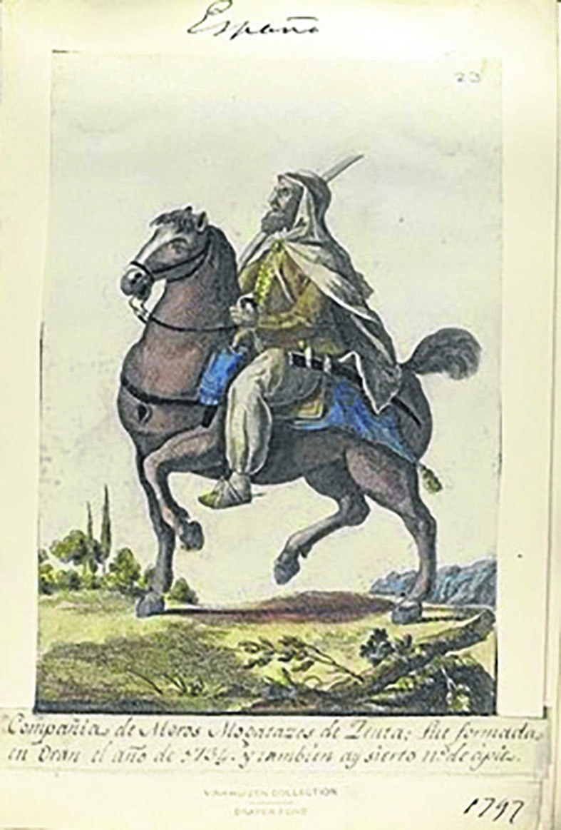 fuerzas-regulares-indigenas-ceuta-2