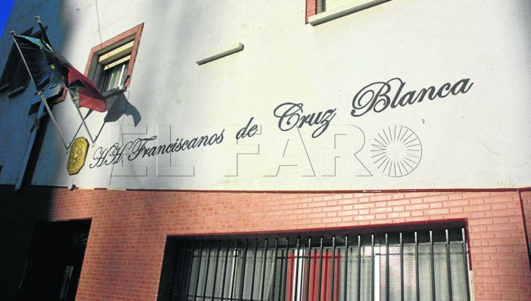 fundacion-cruz-blanca