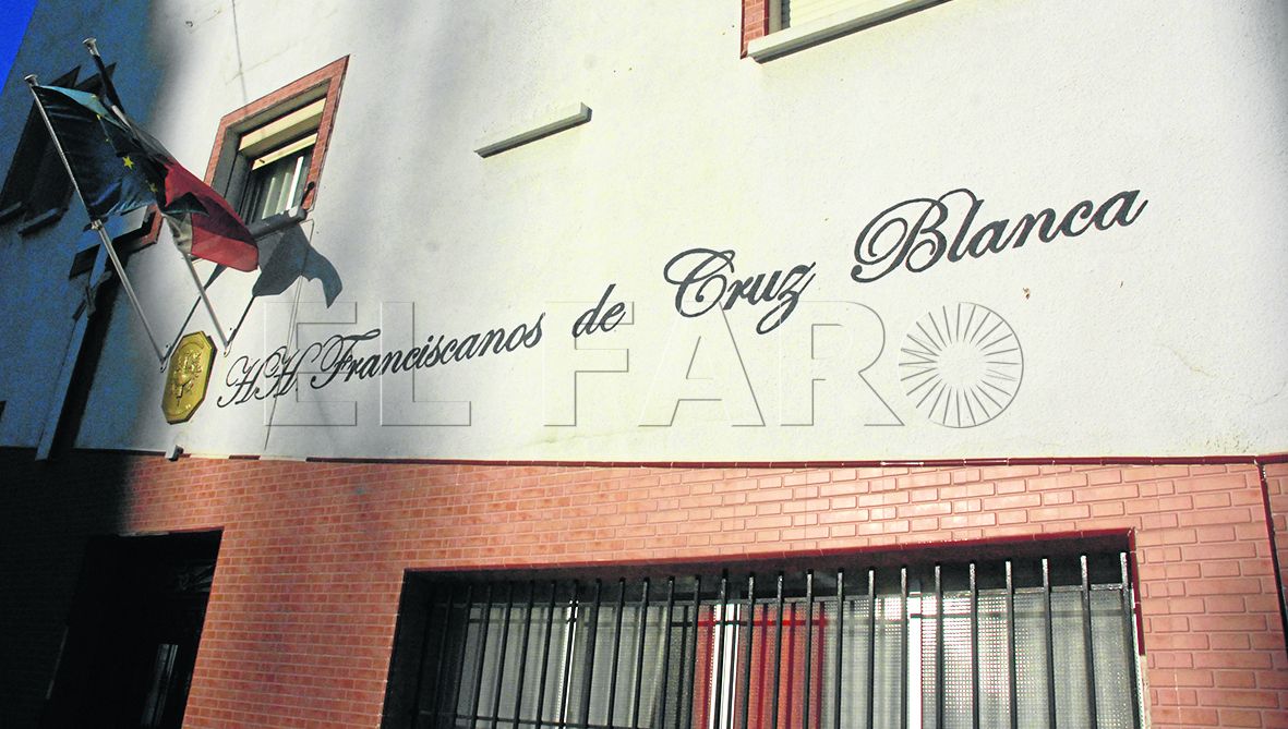 fundacion-cruz-blanca