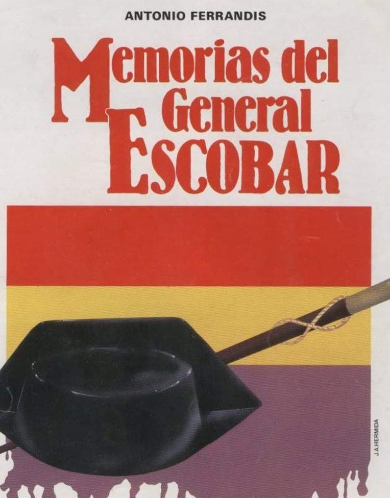 general-escobar-ceuti-1