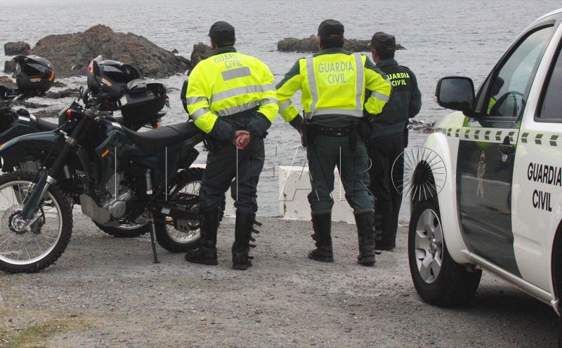 guardia-civil-001