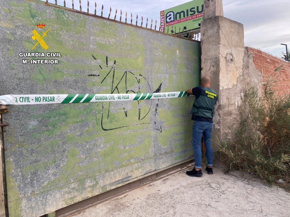 guardia-civil-alicante-murcia-robos-coches-marruecos-2