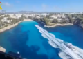 guardia-civil-persecucion-narcolancha-mallorca-hachis-marruecos-3