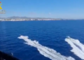 guardia-civil-persecucion-narcolancha-mallorca-hachis-marruecos-4