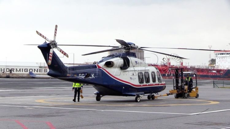 helipuerto-pasajeros-2022