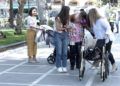 historia-conchi-guillen-vuelve-ceuta-002